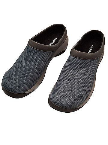 Merrell Merrell Mule/Clog (view 2)