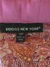 Briggs New York 100% Polyester 100% Polyester 100% Polyester 100% Polyester Pink Jacket Size 14 (petite) - photo 3