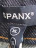 SPANX EveryWear Pull-on Flare Jeans - photo 3