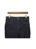 SPANX EveryWear Pull-on Flare Jeans - photo 4