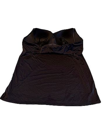 Soma Sleeveless Top (view 2)