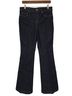 SPANX EveryWear Pull-on Flare Jeans - photo 1