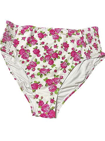 Betsey Johnson Swimsuit Bottoms (view 1)
