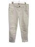 Paige White Jeans Size 31 waist - photo 1