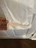 Paige White Jeans Size 31 waist - photo 4