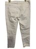 Paige White Jeans Size 31 waist - photo 2