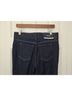 SPANX EveryWear Pull-on Flare Jeans - photo 5