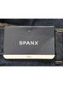 SPANX EveryWear Pull-on Flare Jeans - photo 8