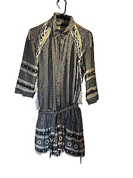 Dodo Bar Or Romper (view 1)