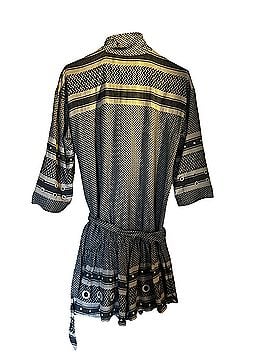 Dodo Bar Or Romper (view 2)