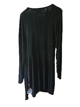 ASOS Cocktail Dress (view 2)