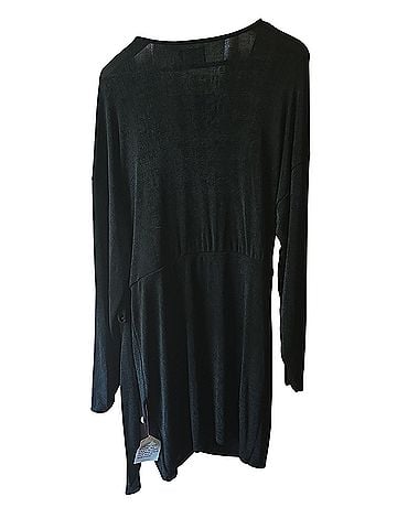 ASOS Cocktail Dress (view 2)