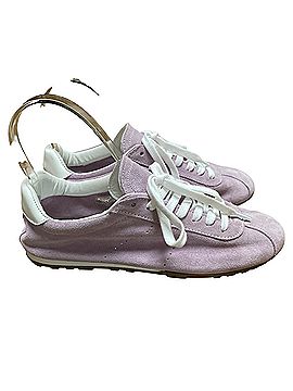 Dolce Vita SERINA Sneakers (view 2)