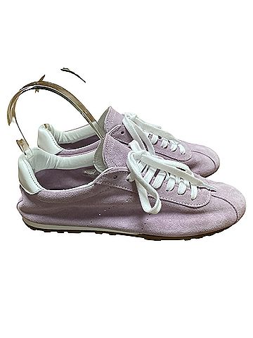 Dolce Vita SERINA Sneakers (view 2)