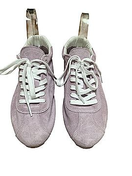 Dolce Vita SERINA Sneakers (view 1)