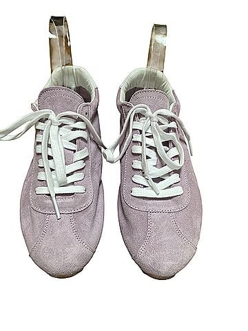 Dolce Vita SERINA Sneakers (view 1)