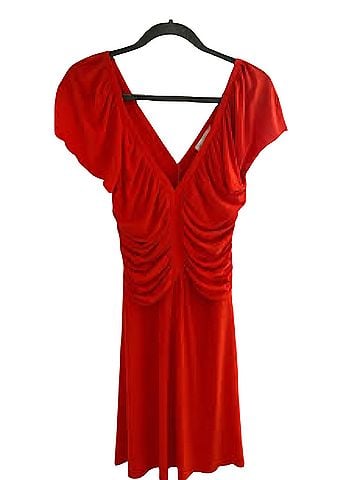 Joseph Ribkoff Cocktail Dress (view 1)