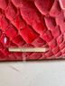 Brahmin Large Duxbury Leather Satchel - photo 4