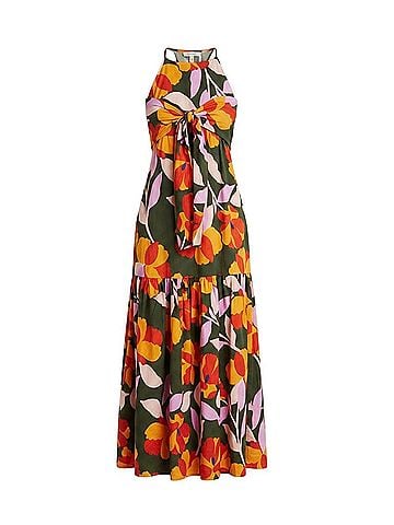 Corey Lynn Calter Cocktail Dress (view 1)