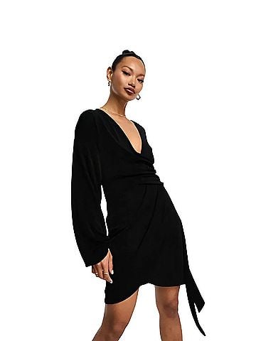 ASOS Cocktail Dress (view 1)