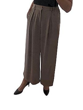 Tronjori Dress Pants (view 1)