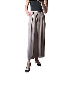Tronjori Dress Pants (view 2)