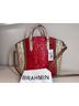 Brahmin Large Duxbury Leather Satchel - photo 3