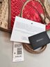 Brahmin Large Duxbury Leather Satchel - photo 8