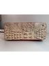 Brahmin Large Duxbury Leather Satchel - photo 9