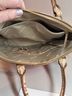 Brahmin Large Duxbury Leather Satchel - photo 6