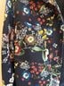 T Tahari Jacket - T Tahari Jacket Size L - photo 4