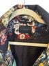 T Tahari Jacket - T Tahari Jacket Size L - photo 3