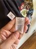 T Tahari Jacket - T Tahari Jacket Size L - photo 6