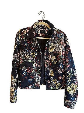 T Tahari Jacket (view 1)