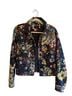 T Tahari Jacket - T Tahari Jacket Size L - photo 1
