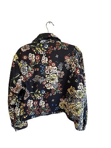 T Tahari Jacket (view 2)