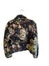 T Tahari Jacket - T Tahari Jacket Size L - photo 2