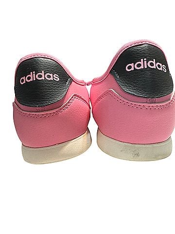Adidas Samba Sneakers (view 2)