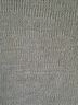 Vince. 100% Linen Tan Pullover Sweater Size M - photo 4