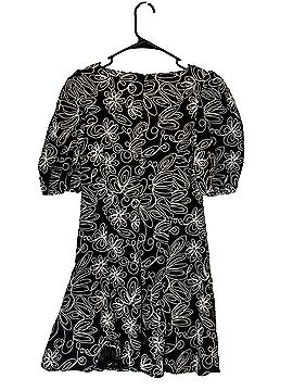 Likely Casual Dress (view 2)