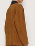 Reformation Jacket - Reformation Jacket Size XL - photo 3