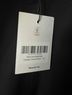 Reformation Jacket - Reformation Jacket Size XL - photo 7