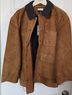 Reformation Jacket - Reformation Jacket Size XL - photo 6