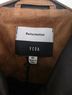 Reformation Jacket - Reformation Jacket Size XL - photo 11