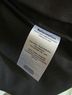 Reformation Jacket - Reformation Jacket Size XL - photo 8