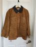 Reformation Jacket - Reformation Jacket Size XL - photo 4