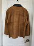 Reformation Jacket - Reformation Jacket Size XL - photo 5