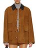 Reformation Jacket - Reformation Jacket Size XL - photo 1