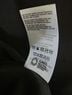 Reformation Jacket - Reformation Jacket Size XL - photo 9