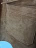 Reformation Jacket - Reformation Jacket Size XL - photo 10